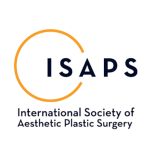 International Society of Aesthetic Plastic Surgery