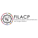 filacp