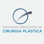 sociedade brasileira de cirurgia plastica