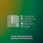 sociedade brasileira de laser em medicina e cirurgia